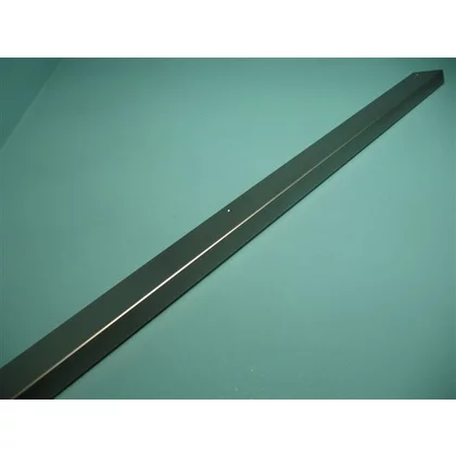 Uchwyt drzwi do chłodziarki i zamrażarki Amica KS/FS 2000 inox do 2006 r. 9036821