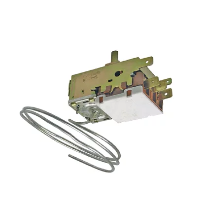 Termostat do lodówki Electrolux / AEG 2262195080