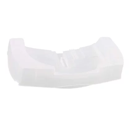 Pojemnik wyparny do chłodziarki Electrolux / AEG 2232043097