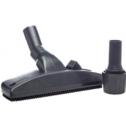 Ssawka kombi do odkurzacza Electrolux / AEG CB01C 28-37 mm 9002562826
