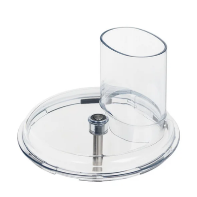 KVL8470S KVL80 Pokrywa przystawki szatkującej robota kuchennego Kenwood (KW712337)