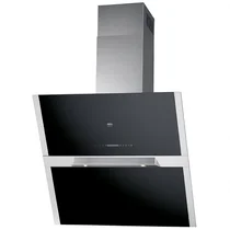 Siłownik do okapu kuchennego Electrolux / AEG 80 mm EL/4055073516