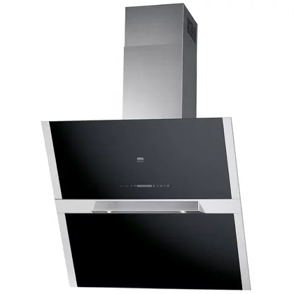 Siłownik do okapu kuchennego Electrolux / AEG 80 mm EL/4055073516