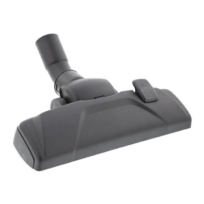 Ssawka do odkurzacza Electrolux / AEG 4055396016