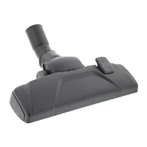 Ssawka do odkurzacza Electrolux / AEG 4055396016
