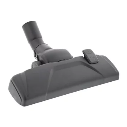 Ssawka do odkurzacza Electrolux / AEG 4055396016
