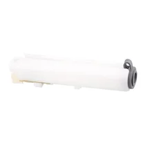 Elektronika do suszarek bębnowyc Czujnik poziomu wody skraplacza do suszarki Electrolux / AEG 1256414002