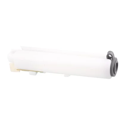 Elektronika do suszarek bębnowyc Czujnik poziomu wody skraplacza do suszarki Electrolux / AEG 1256414002