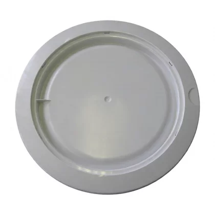 Części zamienne GORENJE Ramka zewnętrzna drzwi do suszarki Gorenje / Hisense 607631