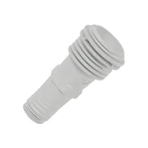 Rurka Venturiego górnego ramienia spryskującego do zmywarki Electrolux / AEG 50223245007
