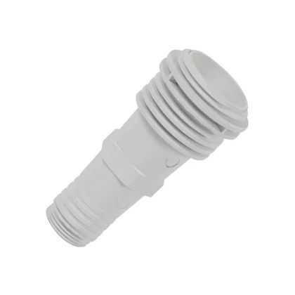Rurka Venturiego górnego ramienia spryskującego do zmywarki Electrolux / AEG 50223245007