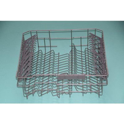 Górny kosz (1016524)