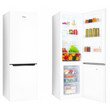 1171448 - FK299CEW+01AG (FK2996N.2FT) Amica