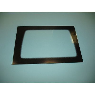 Szyba drzwi (1008259)