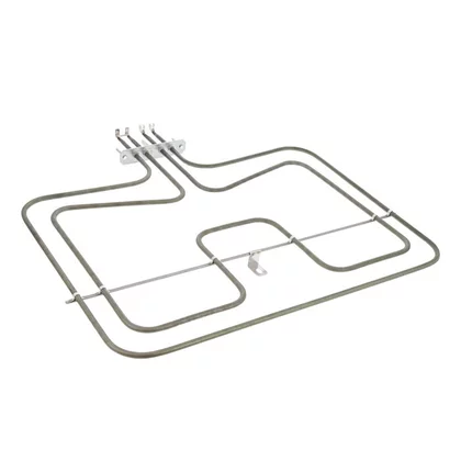 Górna grzałka piekarnika Electrolux / AEG 230 V 1000/1700 W