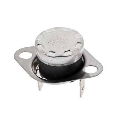 Termostat magnetronu do kuchenki mikrofalowej Electrolux / AEG 180/145°C