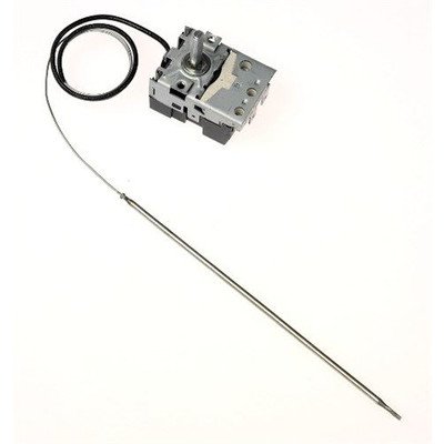 Termostat piekarnika 16/900 18mm (AS0015519) C080023R1