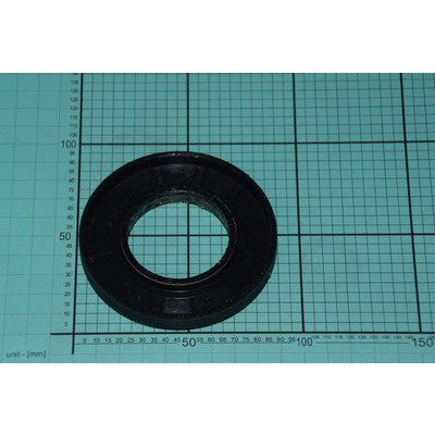 1048066 Pierścień uszczel.simering AMICA