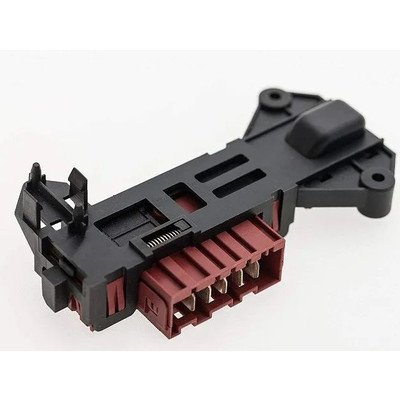 Blokada drzwi AWM/ PFL DA-069516 481228058044 C00311146