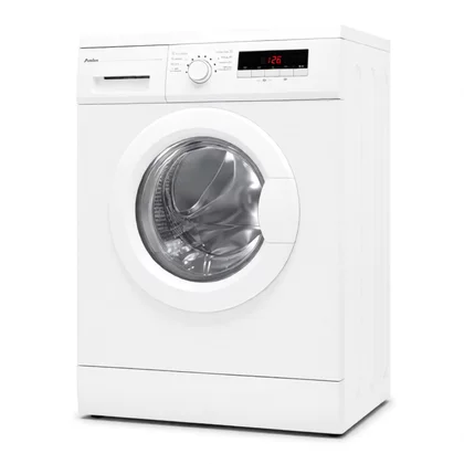 Zacisk węża rury połączeniowej do pralki Amica 1017712