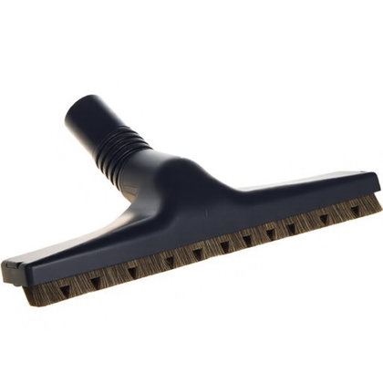 Ssawka parkietowa do odkurzacza Zelmer / Bosch 32 mm 5756593