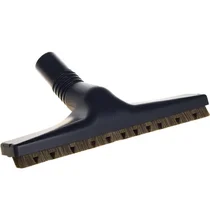 Ssawka parkietowa do odkurzacza Zelmer / Bosch 32 mm 5756593