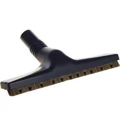 Ssawka parkietowa do odkurzacza Zelmer / Bosch 32 mm 5756593