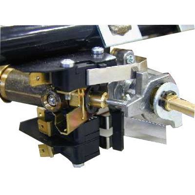 Termoregulator kuchni G5G... (8006727)