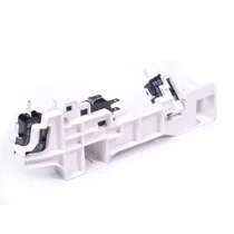 Zamek drzwiczek mikrofalówki Samsung DE94-02265B