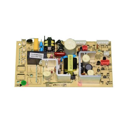 Moduł zasilania (1042677)