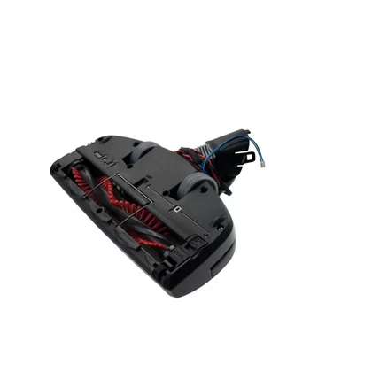 Elektroszczotka do odkurzacza Electrolux / AEG 140087008177