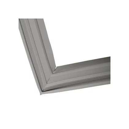 Uszczelka magnetyczna drzwi do lodówki i zamrażarki Electrolux / AEG 2248016442