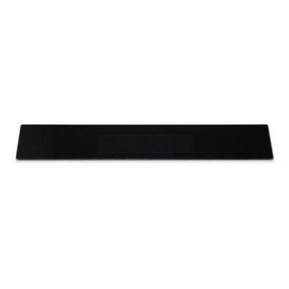 Tablica.1226Te/Tte/PrS b.logo