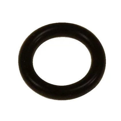 Uszczelka O-ring do ekspresu DeLonghi 6,75 x 1,78 mm 5313217741