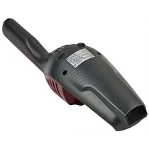 Uchwyty do odkurzaczy bezprzewod Uchwyt czerwony do odkurzacza bezprzewodowego Electrolux / AEG 140055192656