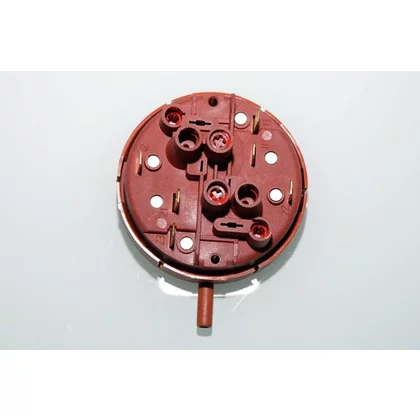 Hydrostat do pralki Polar / Whirlpool HD505CH101 755-5