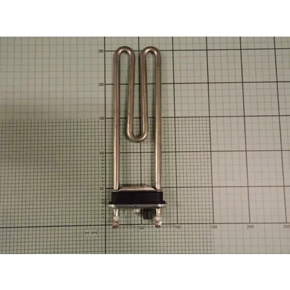 Elementy elektryczne do pralek r Grzałka z czujnikiem NTC do pralki Amica 1800 W 1033063