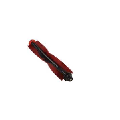 Akcesoria e-roboot Electrolux Szczotka czerwona do odkurzacza bezprzewodowego i robota sprzątającego Electrolux / AEG 4060002617