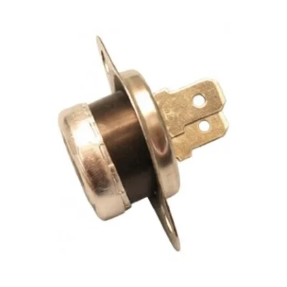 Termostat do kuchenki mikrofalowej Amica 160/95 v 1017250