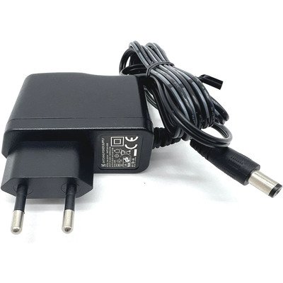 Ładowarka 26V 0.4A do odkurzacza Hoover 48021592
