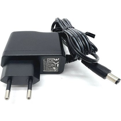 Ładowarka 26V 0.4A do odkurzacza Hoover 48021592