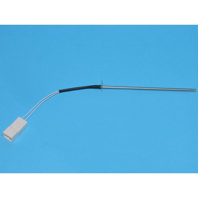 Części zamienne GORENJE Sonda PT1000 (650252)