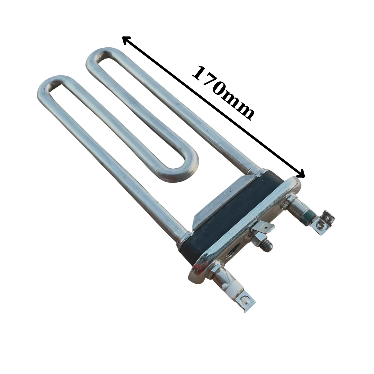Grzałka do pralki Whirlpool / Indesit / Ariston / Hotpoint 1700 W
