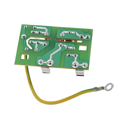 Filtr przeciwzakłóceniowy do kuchenki mikrofalowej Electrolux / AEG 20 A