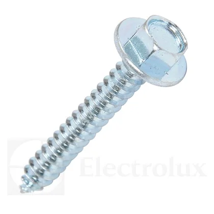 Śruba mocująca podstawy pralki Electrolux / AEG 1051181004