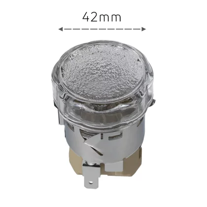 Żarówka do piekarnika Amica GU10 20 W 230 V 8511130