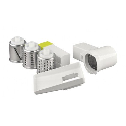 Szatkownica do maszynki Zelmer / Zelmotor INVEST stary typ 86 11002234