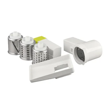 Szatkownica do maszynki Zelmer / Zelmotor INVEST stary typ 86 11002234
