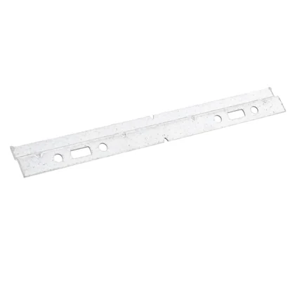 Zestaw wspornika ściennego do okapu kuchennego Electrolux / AEG 50287567007