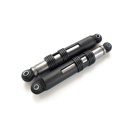 WISE107PL Amortyzator 80N otwór 8.15 mm pralki Indesit 482000032249 C00303582
